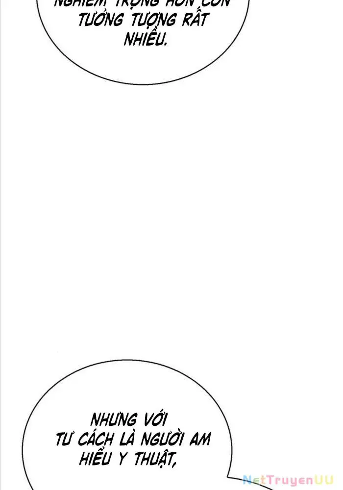Huấn Luyện Viên Murim Thiên Tài Nettruyen ZZZ Chương 25 Page 178