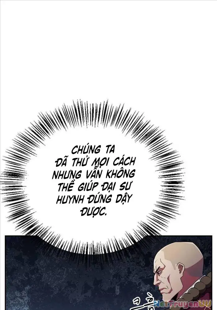 Huấn Luyện Viên Murim Thiên Tài Nettruyen ZZZ Chương 25 Page 181