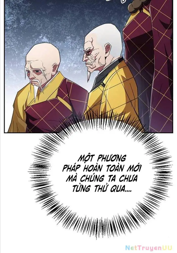 Huấn Luyện Viên Murim Thiên Tài Nettruyen ZZZ Chương 25 Page 182