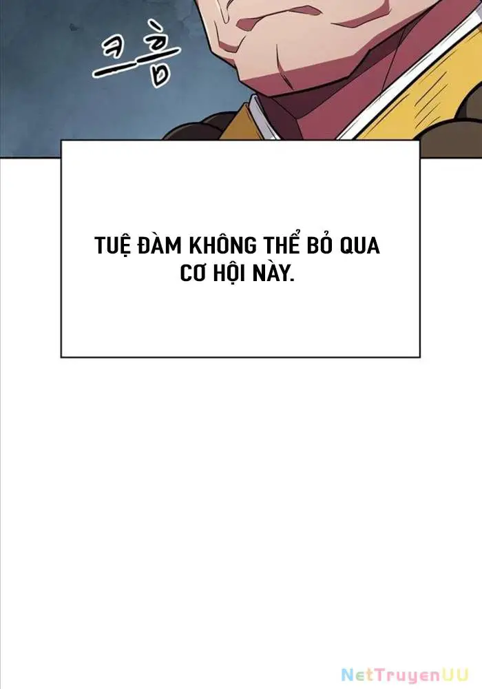 Huấn Luyện Viên Murim Thiên Tài Nettruyen ZZZ Chương 25 Page 186