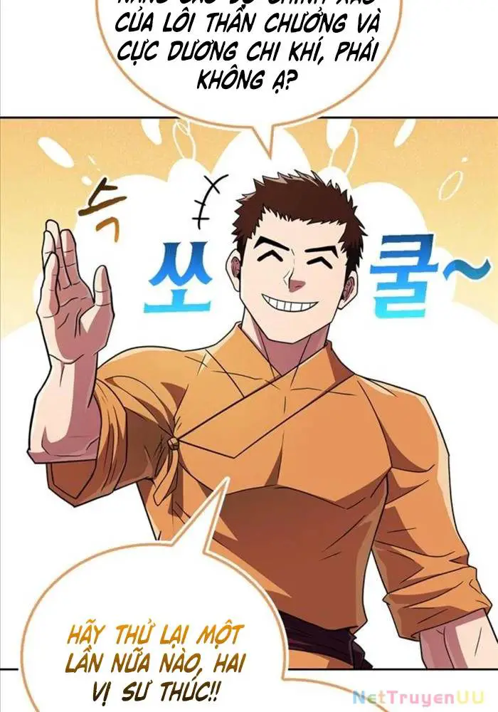Huấn Luyện Viên Murim Thiên Tài Nettruyen ZZZ Chương 25 Page 194