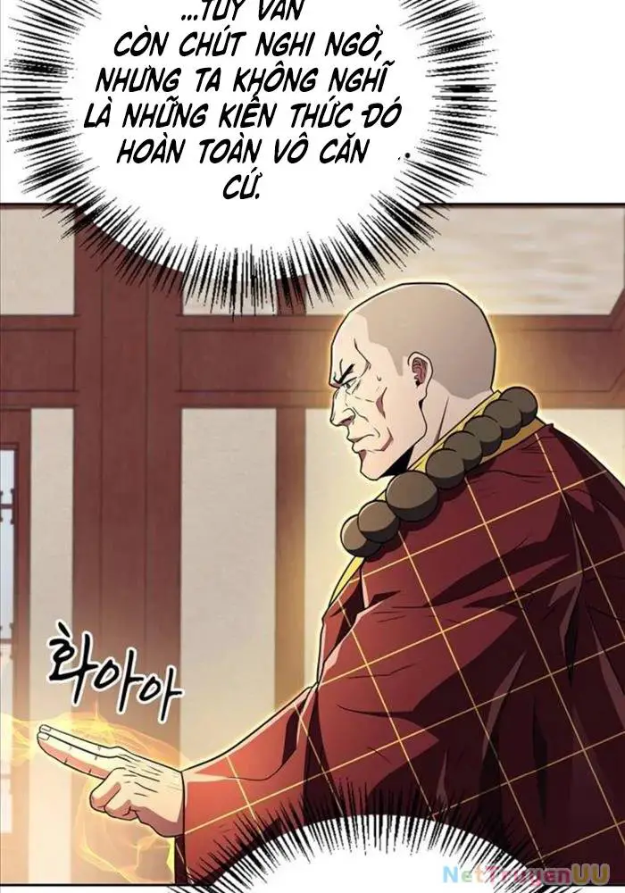 Huấn Luyện Viên Murim Thiên Tài Nettruyen ZZZ Chương 25 Page 196