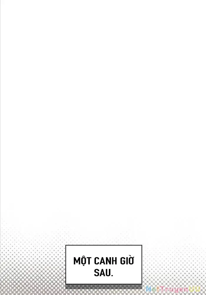 Huấn Luyện Viên Murim Thiên Tài Nettruyen ZZZ Chương 25 Page 198