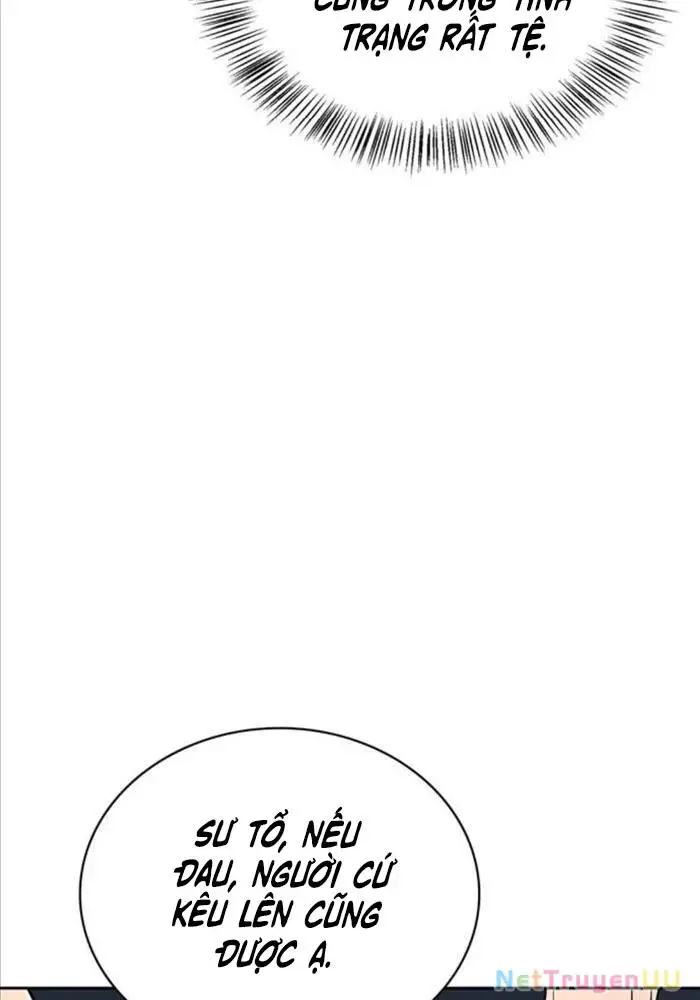 Huấn Luyện Viên Murim Thiên Tài Nettruyen ZZZ Chương 25 Page 237