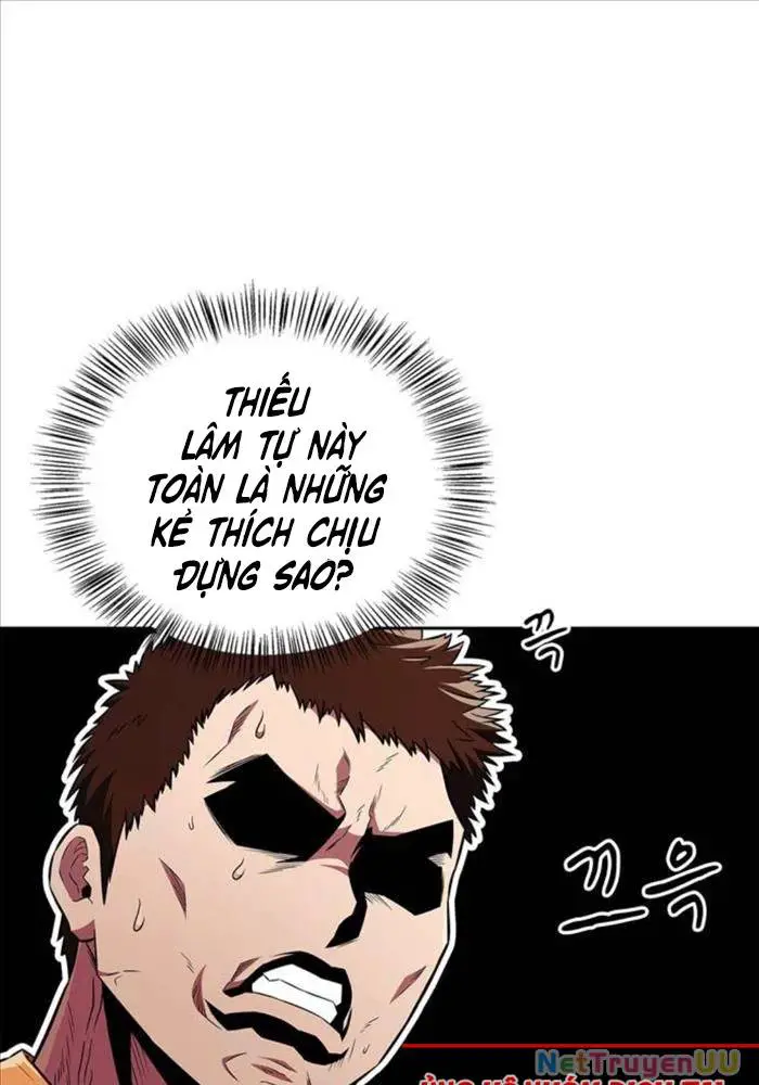 Huấn Luyện Viên Murim Thiên Tài Nettruyen ZZZ Chương 25 Page 241