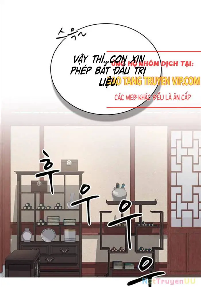 Huấn Luyện Viên Murim Thiên Tài Nettruyen ZZZ Chương 25 Page 243