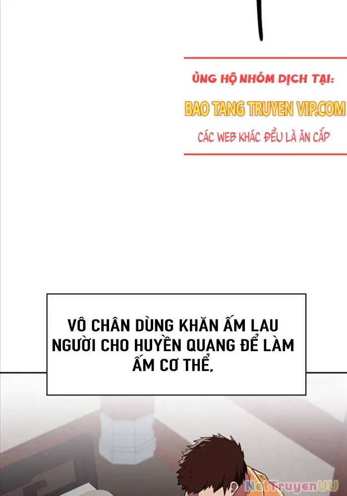 Huấn Luyện Viên Murim Thiên Tài Nettruyen ZZZ Chương 25 Page 244