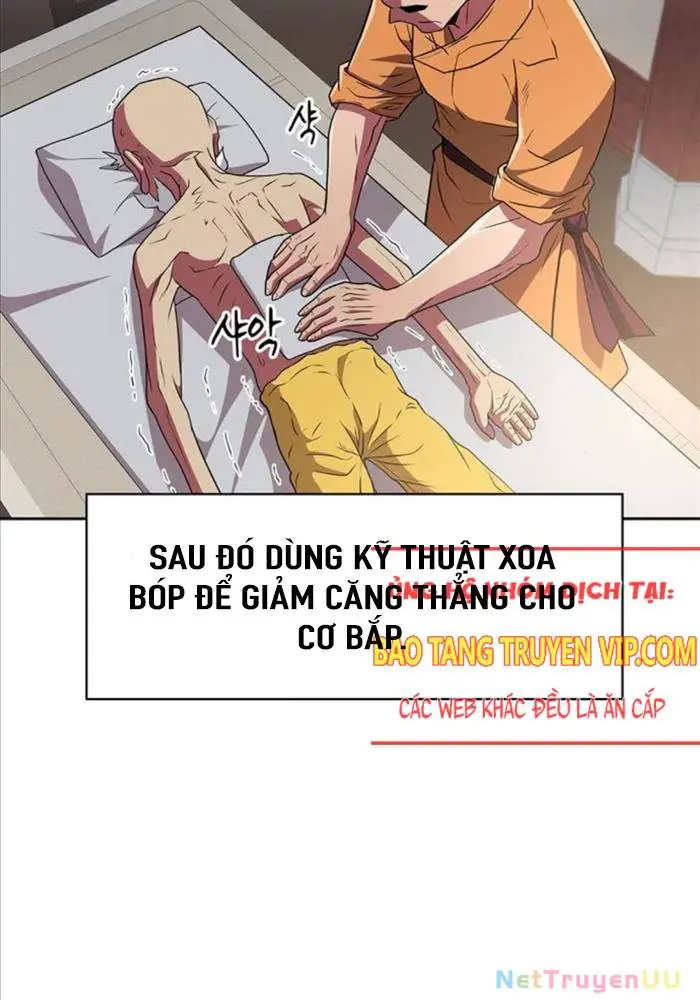 Huấn Luyện Viên Murim Thiên Tài Nettruyen ZZZ Chương 25 Page 245