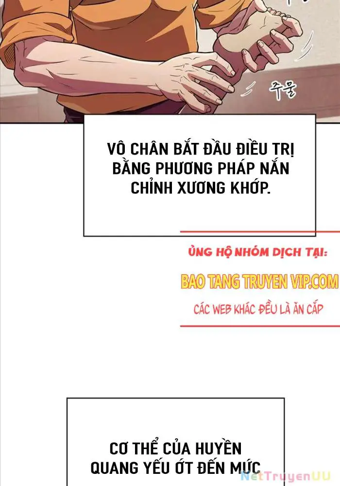 Huấn Luyện Viên Murim Thiên Tài Nettruyen ZZZ Chương 25 Page 247