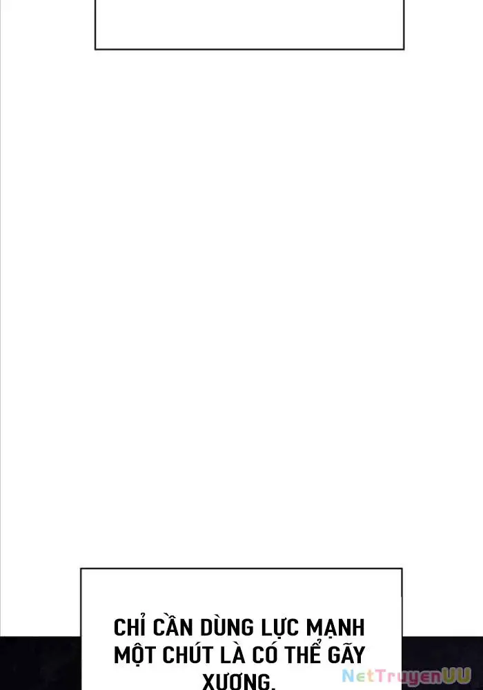 Huấn Luyện Viên Murim Thiên Tài Nettruyen ZZZ Chương 25 Page 248