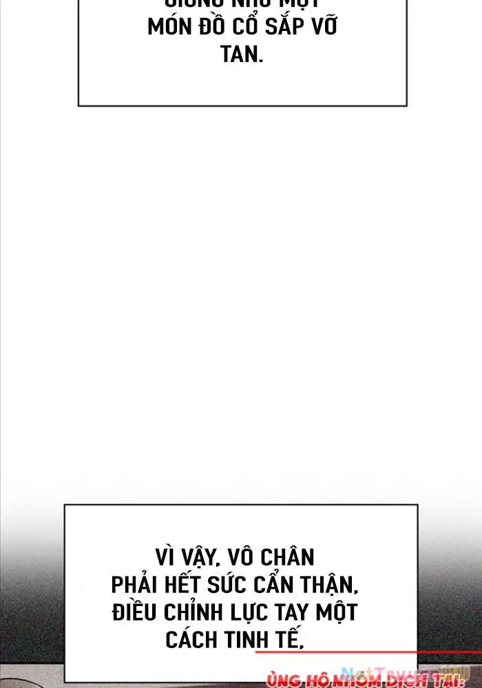 Huấn Luyện Viên Murim Thiên Tài Nettruyen ZZZ Chương 25 Page 250