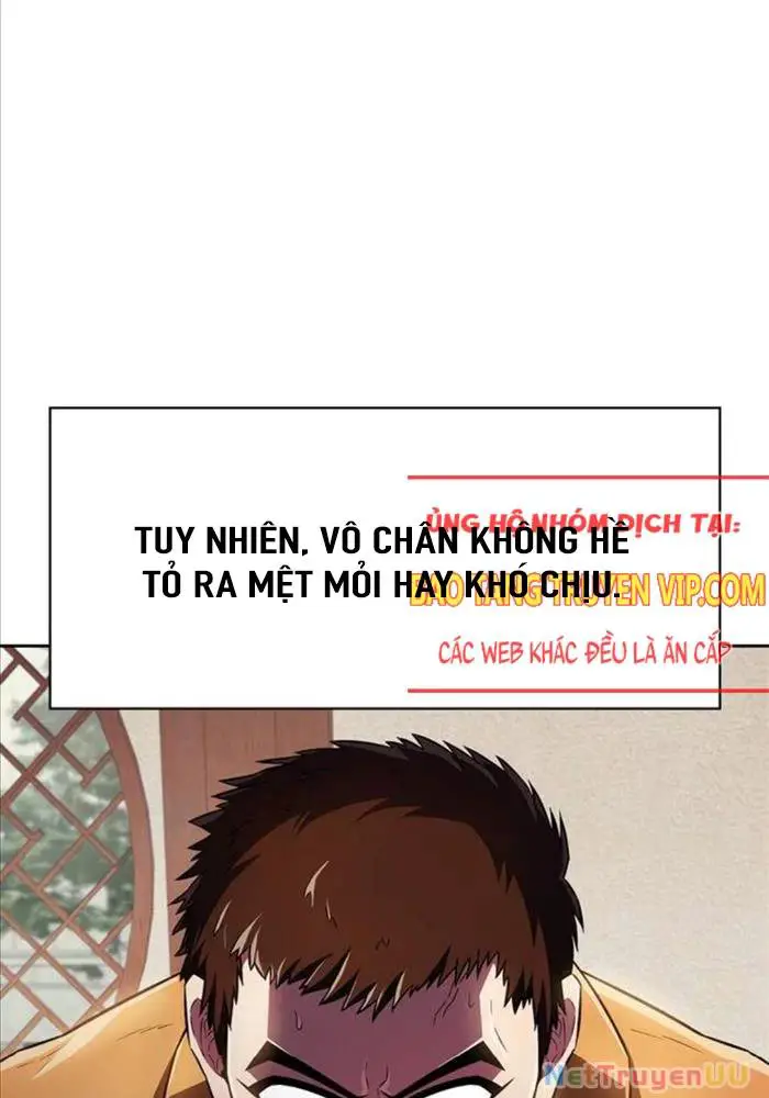 Huấn Luyện Viên Murim Thiên Tài Nettruyen ZZZ Chương 25 Page 252