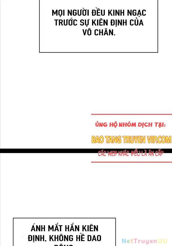 Huấn Luyện Viên Murim Thiên Tài Nettruyen ZZZ Chương 25 Page 255