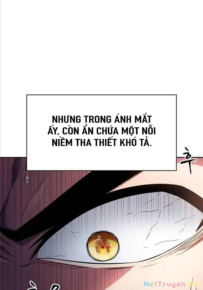 Huấn Luyện Viên Murim Thiên Tài Nettruyen ZZZ Chương 25 Page 257