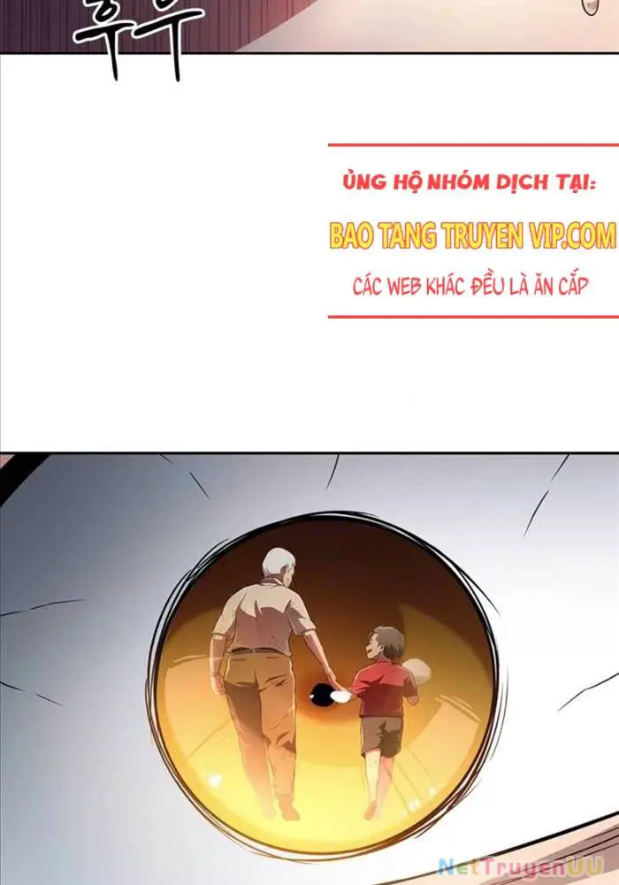 Huấn Luyện Viên Murim Thiên Tài Nettruyen ZZZ Chương 25 Page 258