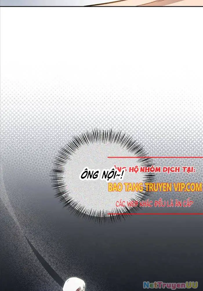 Huấn Luyện Viên Murim Thiên Tài Nettruyen ZZZ Chương 25 Page 259