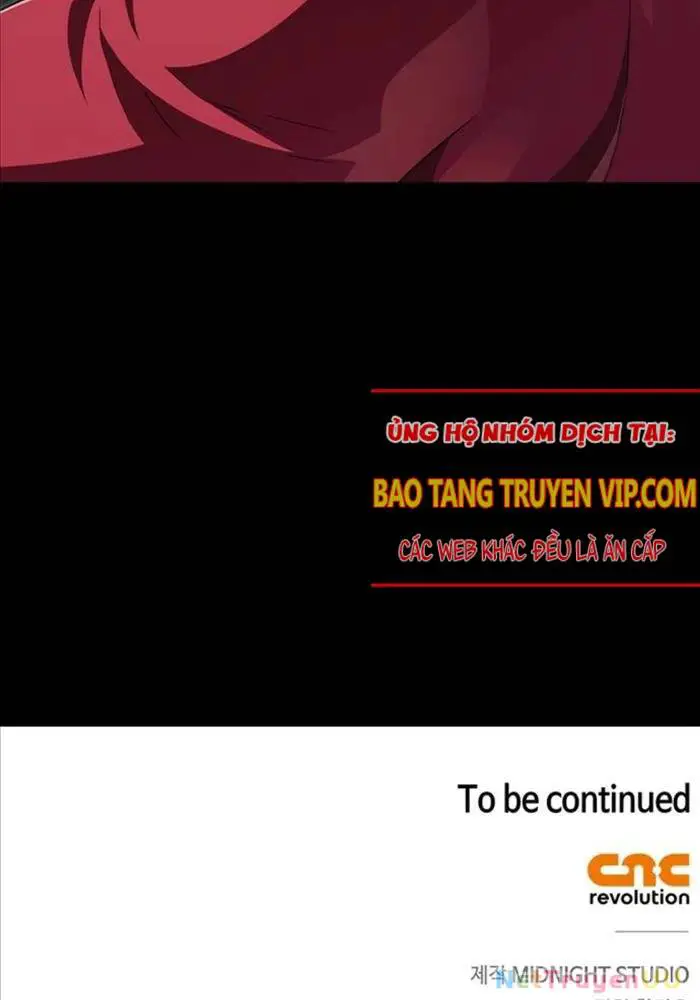 Huấn Luyện Viên Murim Thiên Tài Nettruyen ZZZ Chương 25 Page 262