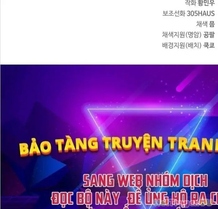 Huấn Luyện Viên Murim Thiên Tài Nettruyen ZZZ Chương 25 Page 263