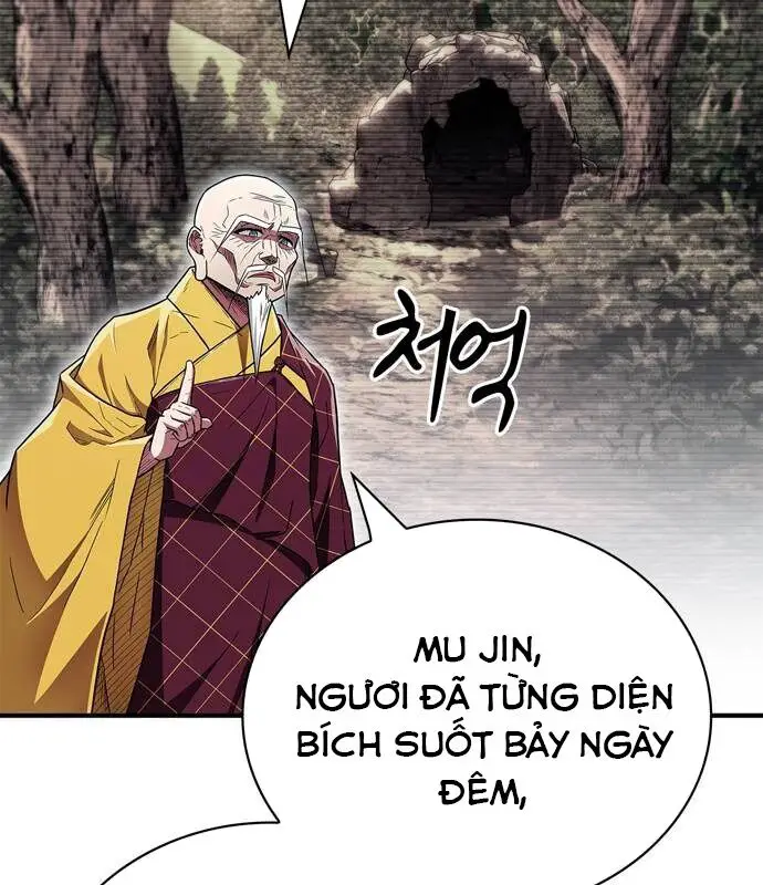 Huấn Luyện Viên Murim Thiên Tài Nettruyen ZZZ Chương 32 Page 7