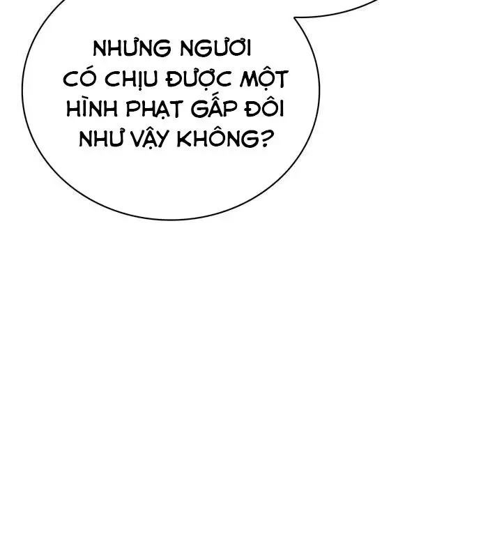 Huấn Luyện Viên Murim Thiên Tài Nettruyen ZZZ Chương 32 Page 8