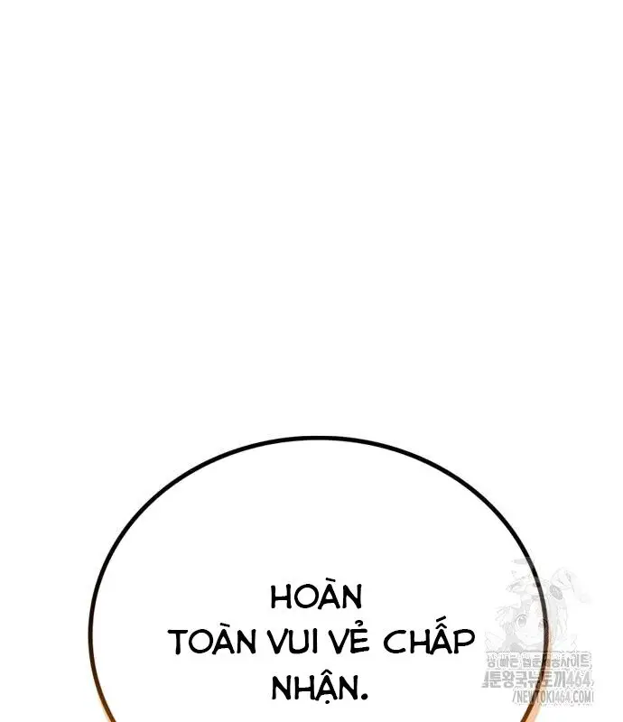 Huấn Luyện Viên Murim Thiên Tài Nettruyen ZZZ Chương 32 Page 12