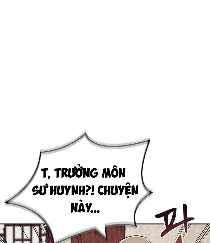 Huấn Luyện Viên Murim Thiên Tài Nettruyen ZZZ Chương 32 Page 15