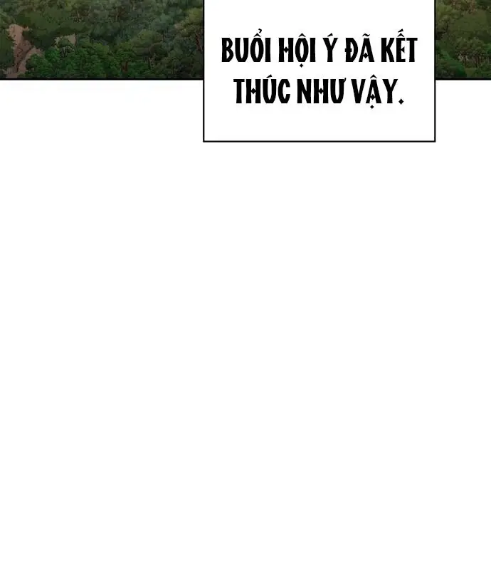 Huấn Luyện Viên Murim Thiên Tài Nettruyen ZZZ Chương 32 Page 19