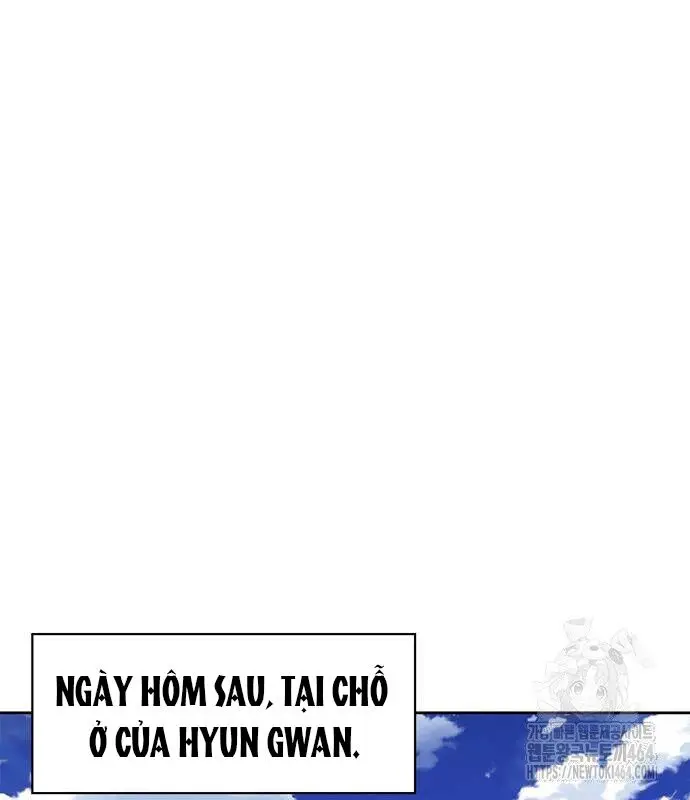 Huấn Luyện Viên Murim Thiên Tài Nettruyen ZZZ Chương 32 Page 20