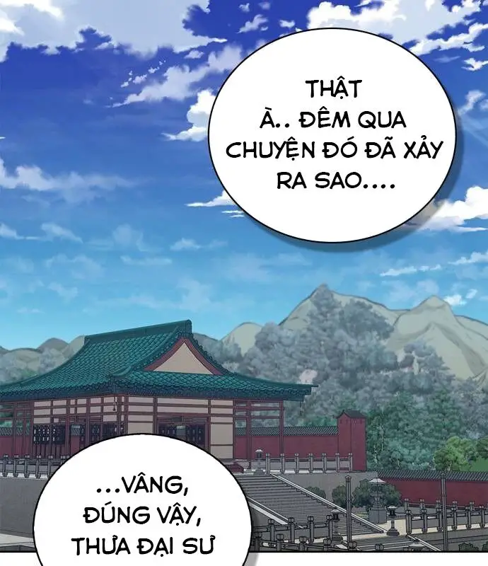 Huấn Luyện Viên Murim Thiên Tài Nettruyen ZZZ Chương 32 Page 21