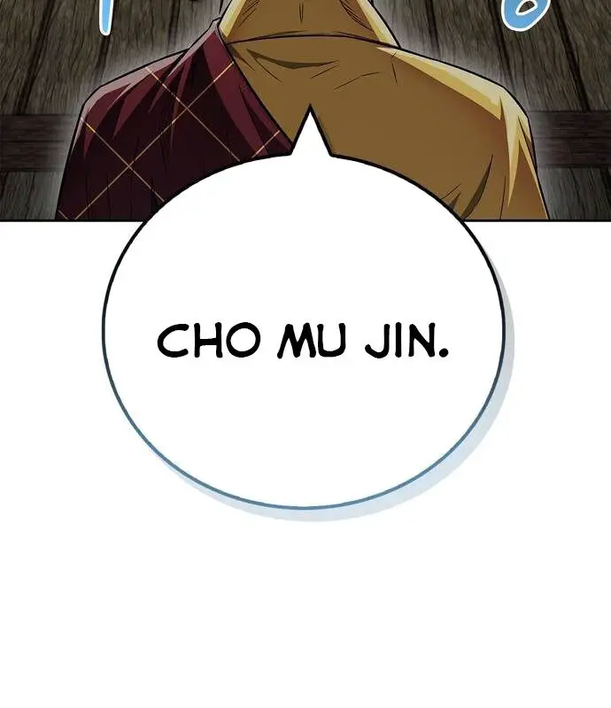 Huấn Luyện Viên Murim Thiên Tài Nettruyen ZZZ Chương 32 Page 24