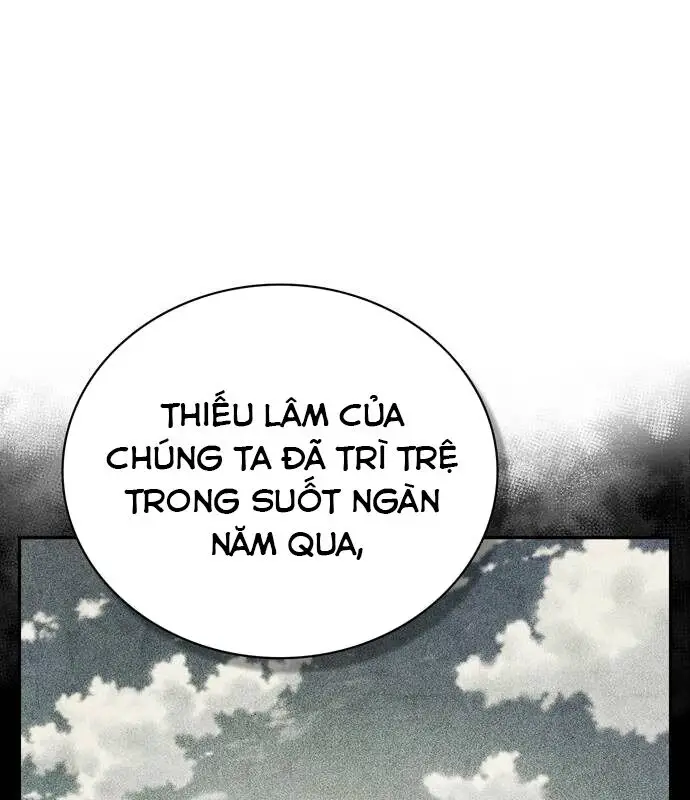Huấn Luyện Viên Murim Thiên Tài Nettruyen ZZZ Chương 32 Page 25
