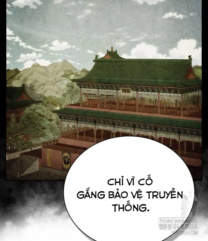 Huấn Luyện Viên Murim Thiên Tài Nettruyen ZZZ Chương 32 Page 26