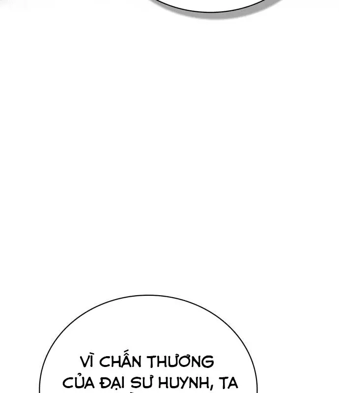Huấn Luyện Viên Murim Thiên Tài Nettruyen ZZZ Chương 32 Page 27