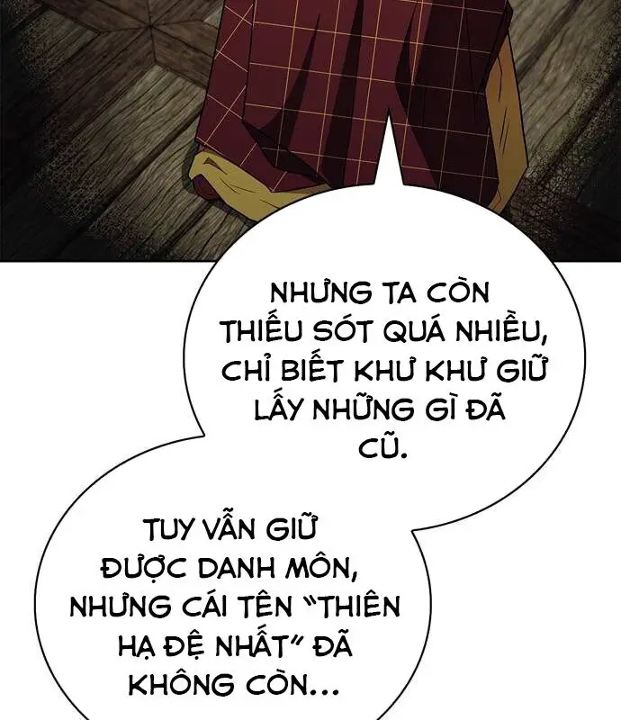 Huấn Luyện Viên Murim Thiên Tài Nettruyen ZZZ Chương 32 Page 29