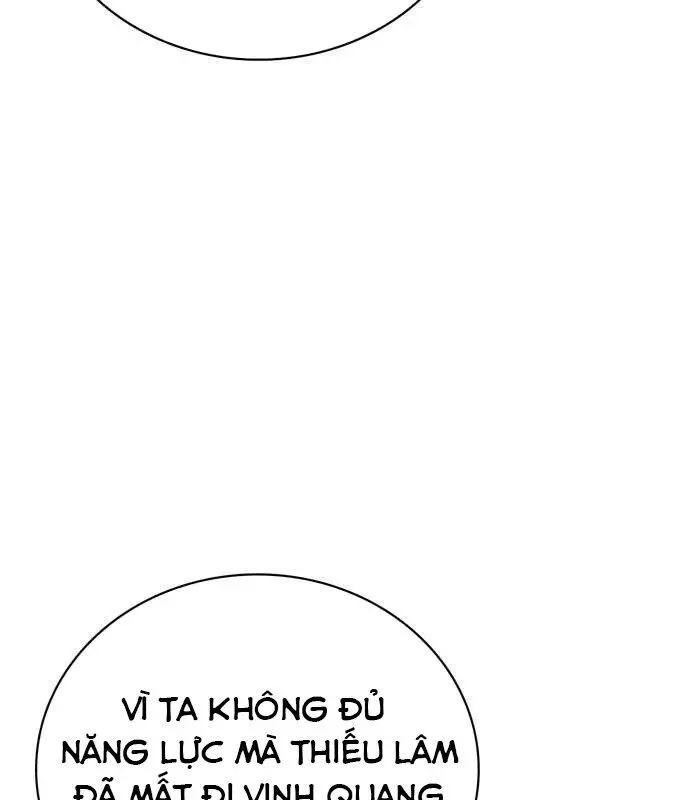 Huấn Luyện Viên Murim Thiên Tài Nettruyen ZZZ Chương 32 Page 30