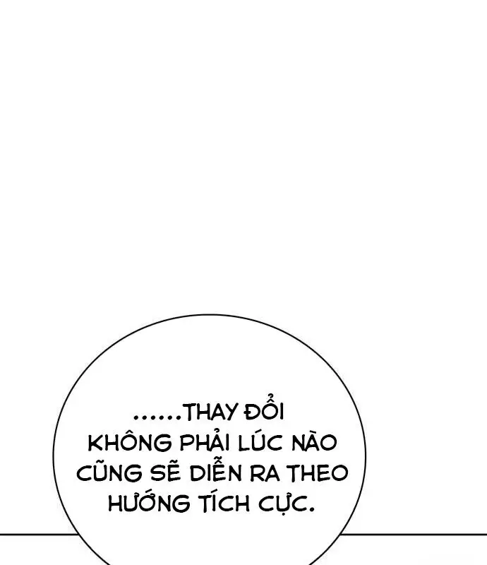 Huấn Luyện Viên Murim Thiên Tài Nettruyen ZZZ Chương 32 Page 33
