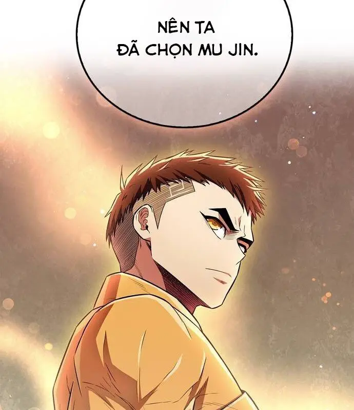 Huấn Luyện Viên Murim Thiên Tài Nettruyen ZZZ Chương 32 Page 36