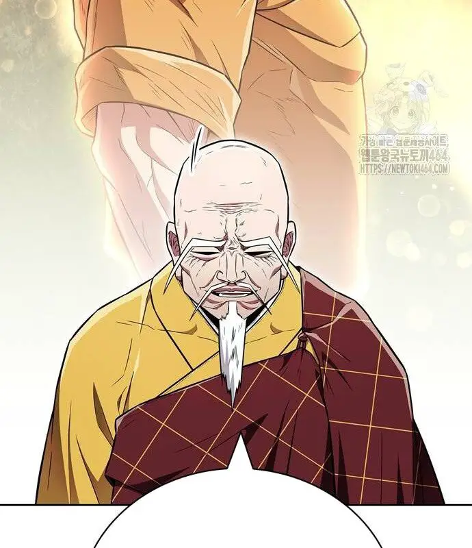Huấn Luyện Viên Murim Thiên Tài Nettruyen ZZZ Chương 32 Page 37