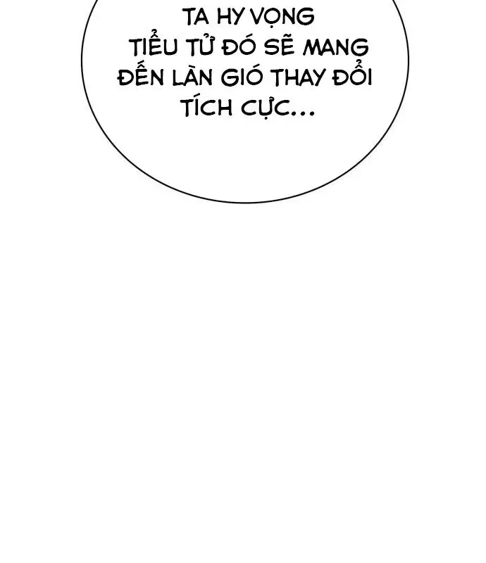 Huấn Luyện Viên Murim Thiên Tài Nettruyen ZZZ Chương 32 Page 38
