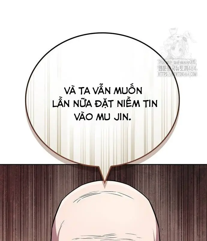Huấn Luyện Viên Murim Thiên Tài Nettruyen ZZZ Chương 32 Page 39