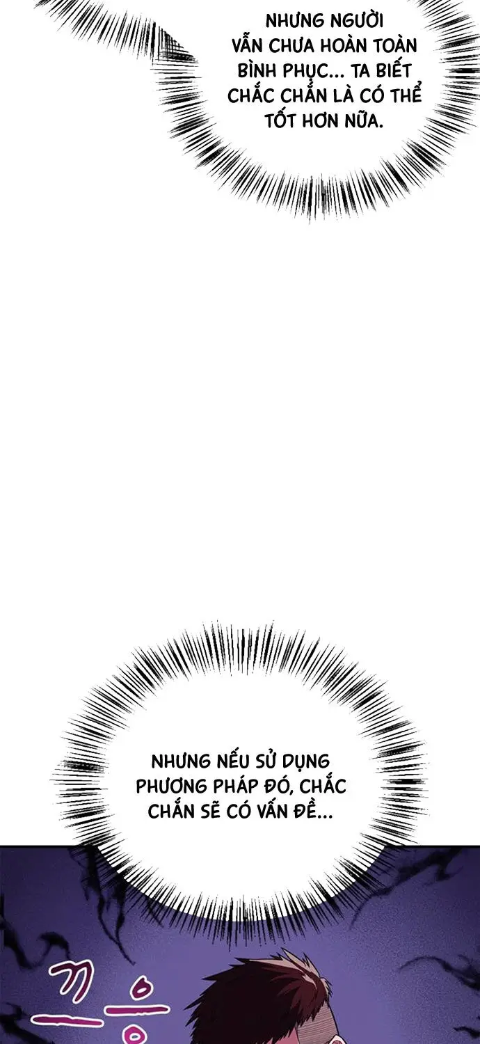 Huấn Luyện Viên Murim Thiên Tài Nettruyen ZZZ Chương 31 Page 2