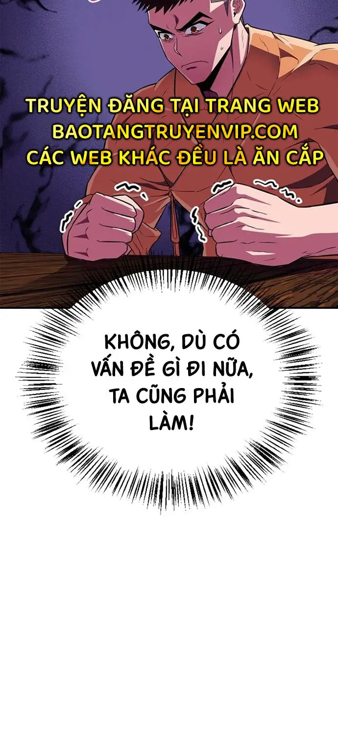 Huấn Luyện Viên Murim Thiên Tài Nettruyen ZZZ Chương 31 Page 3