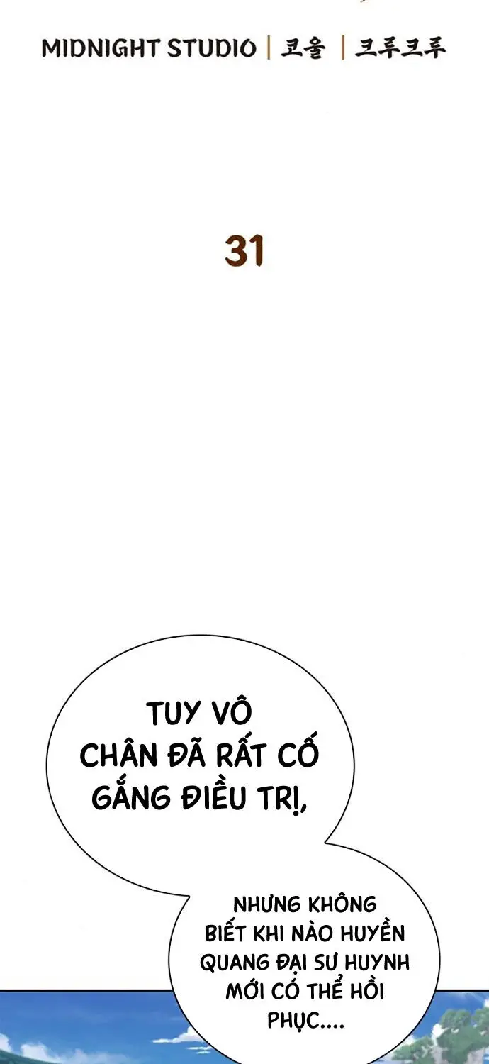 Huấn Luyện Viên Murim Thiên Tài Nettruyen ZZZ Chương 31 Page 6