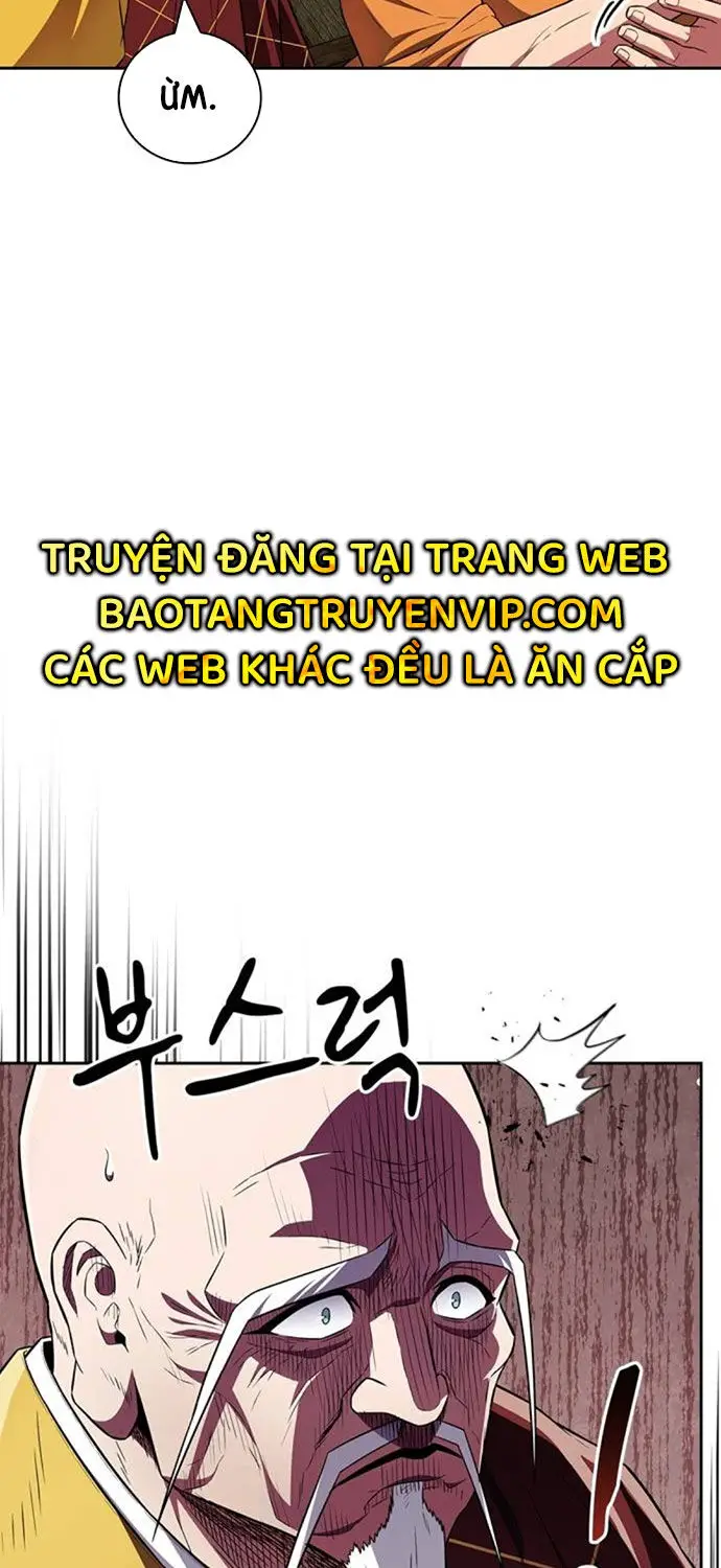 Huấn Luyện Viên Murim Thiên Tài Nettruyen ZZZ Chương 31 Page 13