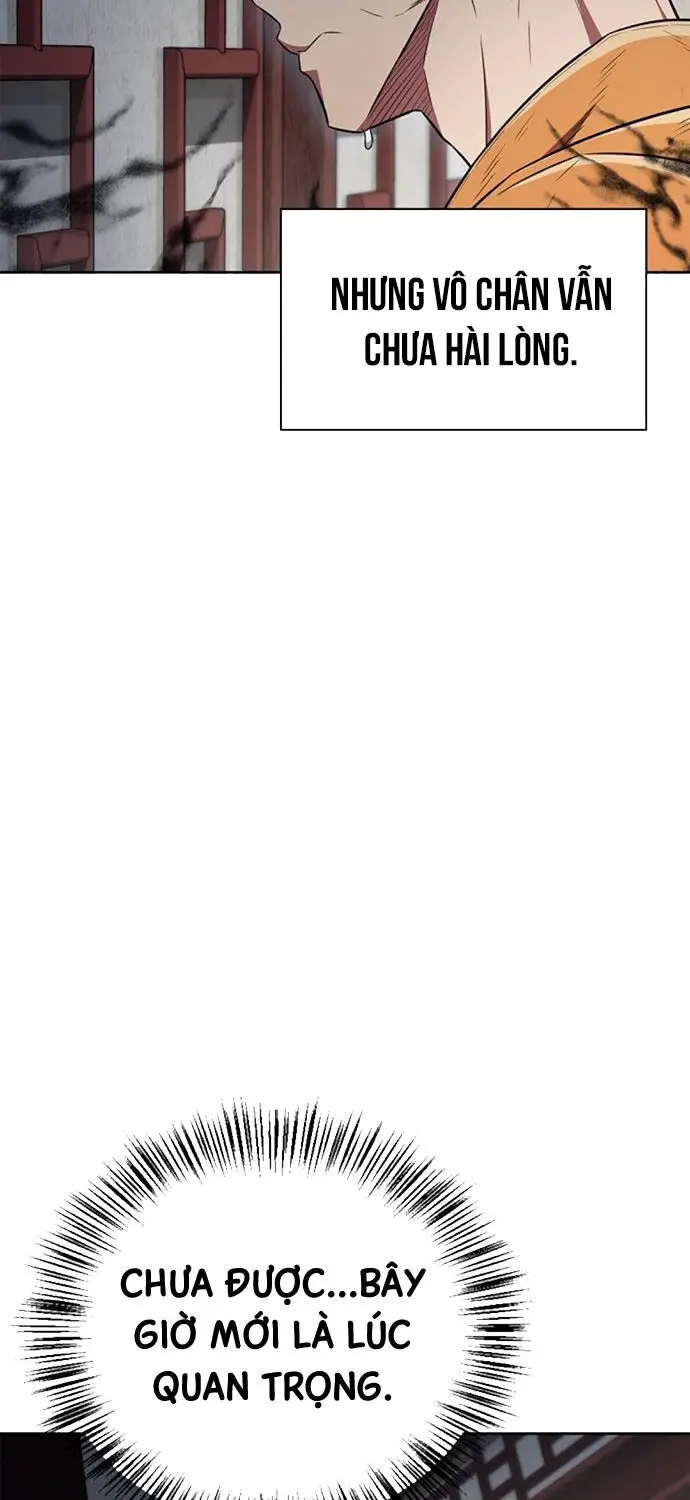 Huấn Luyện Viên Murim Thiên Tài Nettruyen ZZZ Chương 31 Page 28