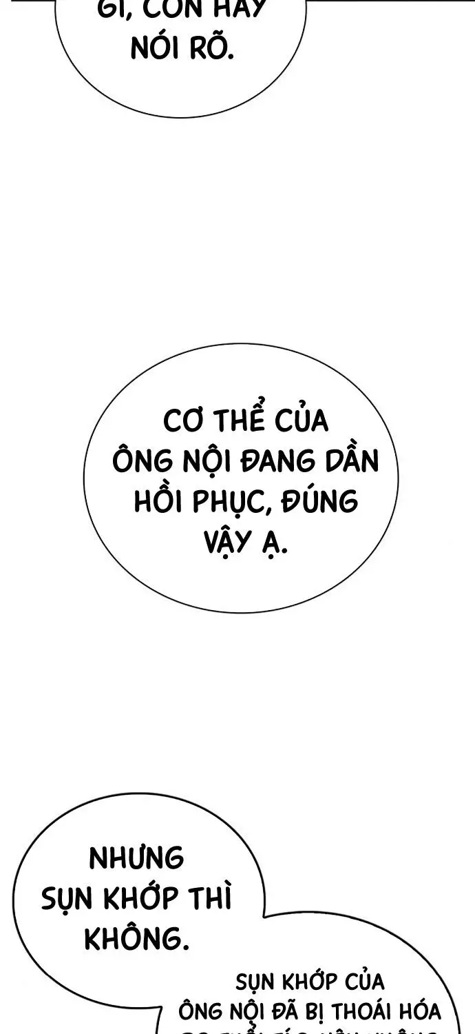 Huấn Luyện Viên Murim Thiên Tài Nettruyen ZZZ Chương 31 Page 41