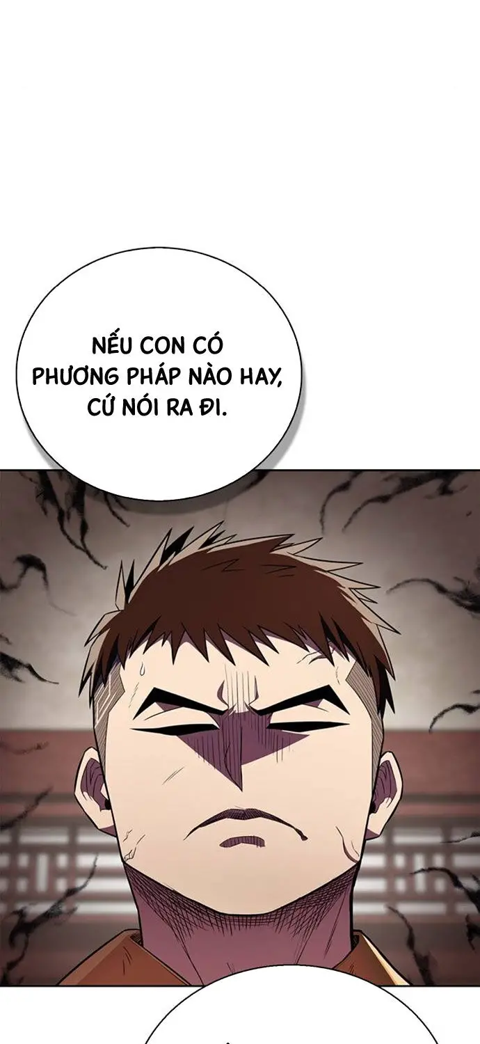 Huấn Luyện Viên Murim Thiên Tài Nettruyen ZZZ Chương 31 Page 47