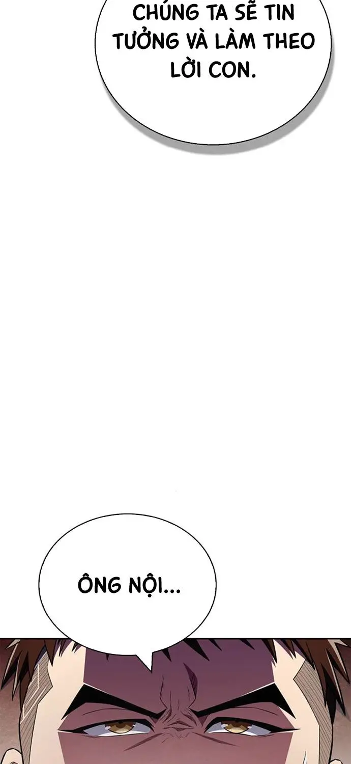 Huấn Luyện Viên Murim Thiên Tài Nettruyen ZZZ Chương 31 Page 48