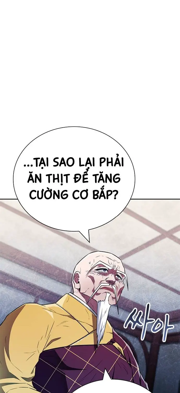 Huấn Luyện Viên Murim Thiên Tài Nettruyen ZZZ Chương 31 Page 61