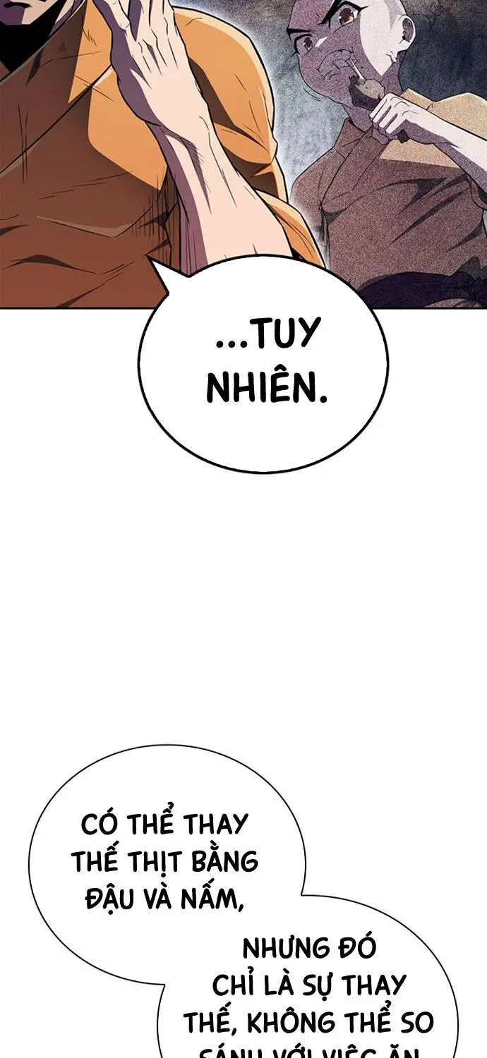 Huấn Luyện Viên Murim Thiên Tài Nettruyen ZZZ Chương 31 Page 63